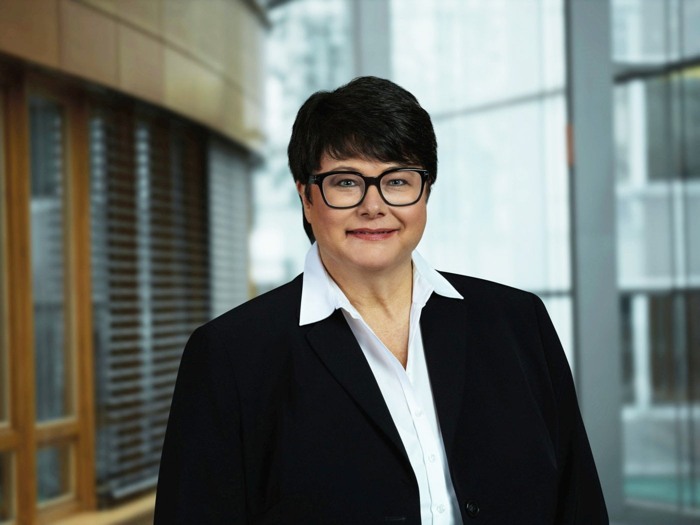 Sabine Verheyen EUKommunal 8/2019 CDU Kreisverband Aachen