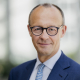 Foto Friedrich Merz